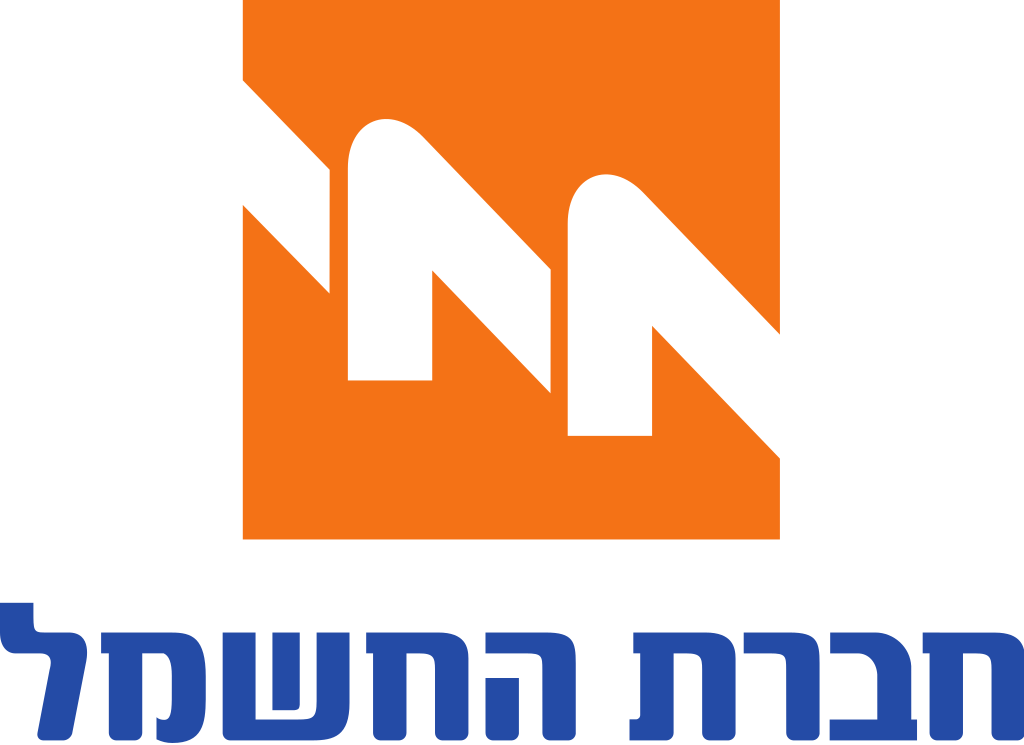 חברת חשמל