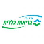 בריאות כללית