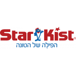 starkist