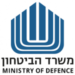 משרד הביטחון